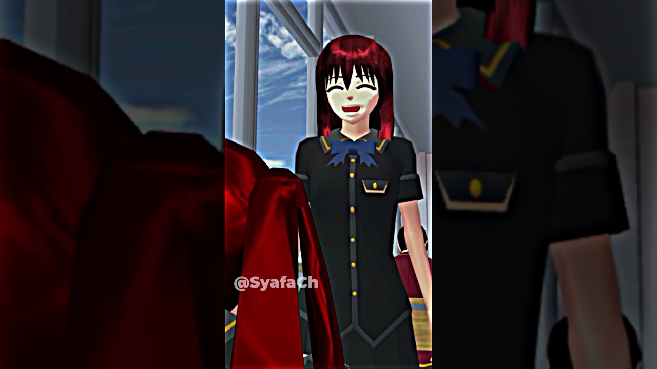 tes #sakuraschoolsimulator #sakura #sakuraschoolsimulatordrama #sakuraschoolsimulatorindonesia