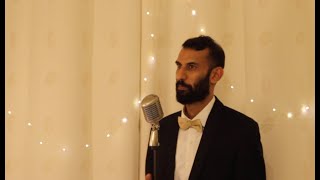 Everybody Dances to Techno (Cover) - Dan Sequeira