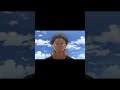 #anime #animeedit #amv #edit #epic #sad #rezero #natsukisubaru #emotional #manga #music