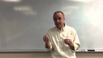 Geocentric versus Heliocentric