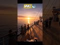 titanic behind the scenes #shorts  #viral  #trending #cinereveal