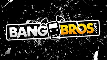 BangBros intro ...