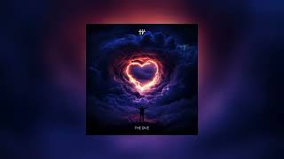 Hidden Voices - The Dive Follow Your Heart