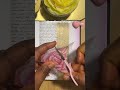 💕There is HOPE.💕 Ep. 186 #journalwithme #shorts #scrapbooking #satisfying #journaling
