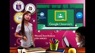 PRACTICE SIMULATION TEACHING IN SCIENCE 6 | Annliemited Channel