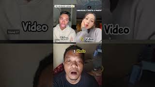 Photo vs Video📱 #videooftheday