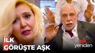 Servet Karun Avında Bir Mukadder - Idendizi