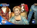 Raúl Araiza pone en jaque a su mamá, Norma Herrera | Hoy