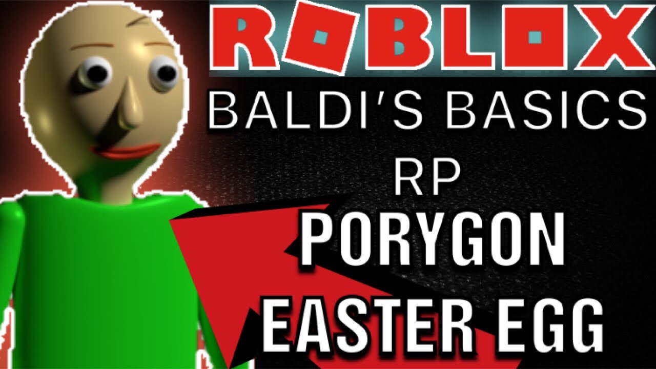 Baldis Basics By Cadencraft Rp Roblox How To Get Free Roblox Gift Cards Xbox One - baldi s basics roleplay read desc roblox