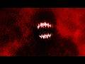 Esse novo Mod de Terror faz Broken Script parecer fofinho... Minecraft