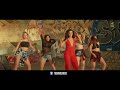 Mai Tera Akshay Song Babbal Rai Whatsapp Status Video 30 Sec || Bohemia Status Video Whatsapp Status Video Download Free