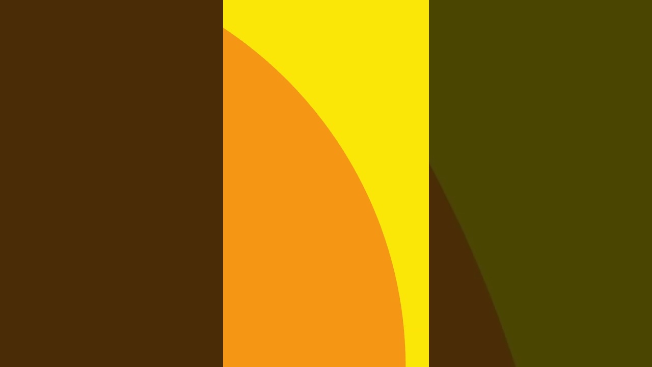 わためのグーは負けない！！【 #今日のわため 】 #shorts #hololive #vtuber