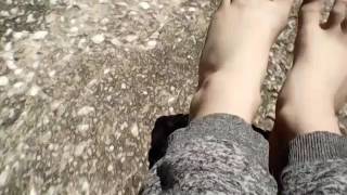 In Detocation To Markaplyer