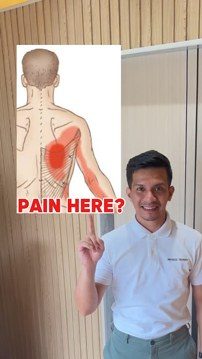 LATS PAIN RELIEF 🤩🤩🤩 #backday #lats #stretching #exercise #viral
