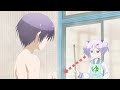 FUNNY Random Anime Moments | 最も面白いアニメシーン集 #20