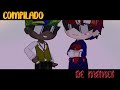 ✨[Compilado de memes das capitais (e alguns estados)]✨ ((Memes))