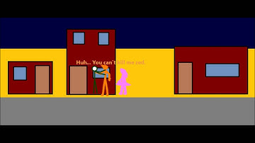 Pivot Zombie Slayer Chapter 1 : The Beginning