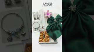 comment for amazon links