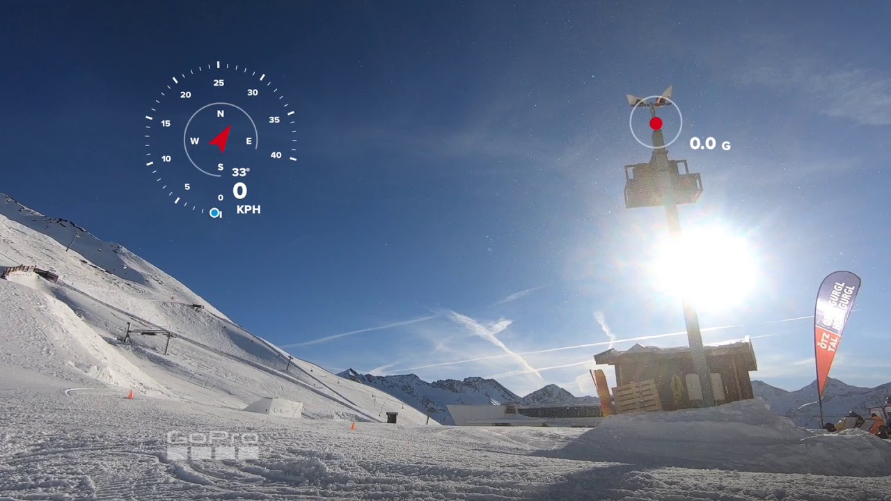 Startup Bobsla GmbH presents new e-vehicle for snow resorts and hotels ...