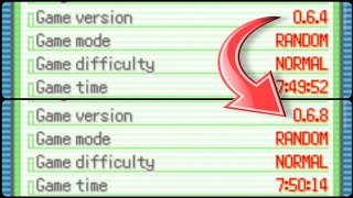 How To Update Pokemon Quetzal To Latest Version Without Losing Data How To Update Pokemon Quetzal To Latest Version Without Losing Data