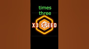 Mining Speed X3 ! !  Free KZN Coin Airdrops | KZNCOIN New Update