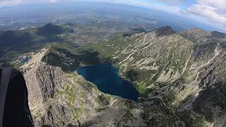 Tatry 2020 wersja z opisem szczytów