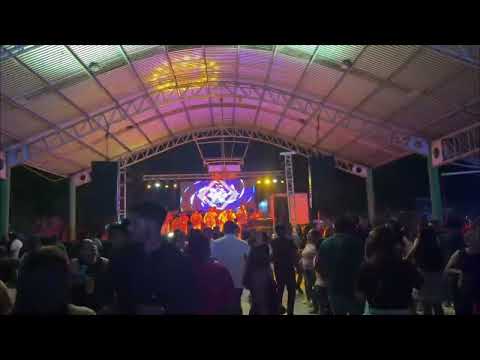 Grupo Versax - Video completamente (En vivo)