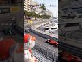 Monaco|Monaco(モナコ|モナコ)