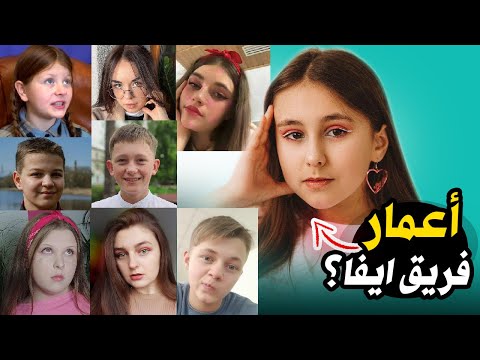 فيديو: هل أصبح نور و نور أصدقاء؟