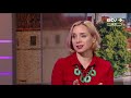 Программа Hoog sisse помогает молодежи, которая нигде не работает и не учится