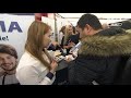 Программа Hoog sisse помогает молодежи, которая нигде не работает и не учится