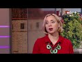 Программа Hoog sisse помогает молодежи, которая нигде не работает и не учится