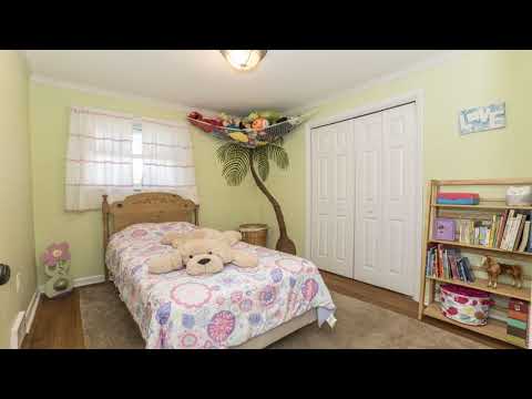 22 Wingert Rd, Reading, PA home video tour