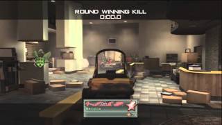 TrendingInDisBotyMan Dispute 1st Map Rules Wrong