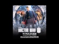 Doctor who the time of the doctor ost  17  trenzalorethe long songi am information reprise