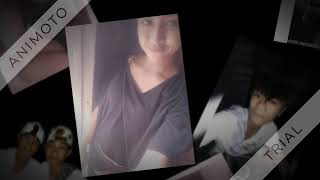 ♥AlaalLa nlLang♥ By pikoTtJohn