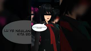 with old chr🤤#sakuraschoolsimulator #lewatberandayt #foryou #bismillahfyp #fypp