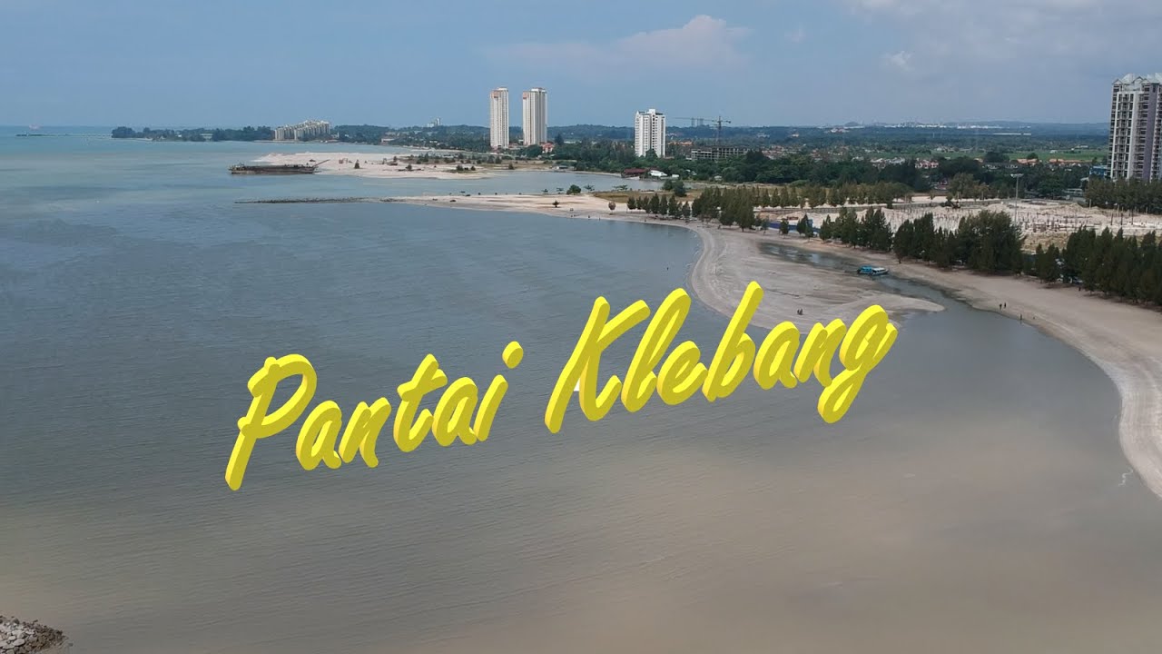 The Reasons Why Klebang Coconut Shake In Melaka Is So Famous