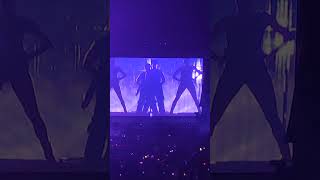 VID 20230326 202222 VID 20230326 202222