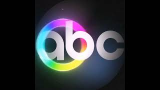 TV networks edit #abc #nbc #fx #foxtv #nbctv #bbcthree #cbs