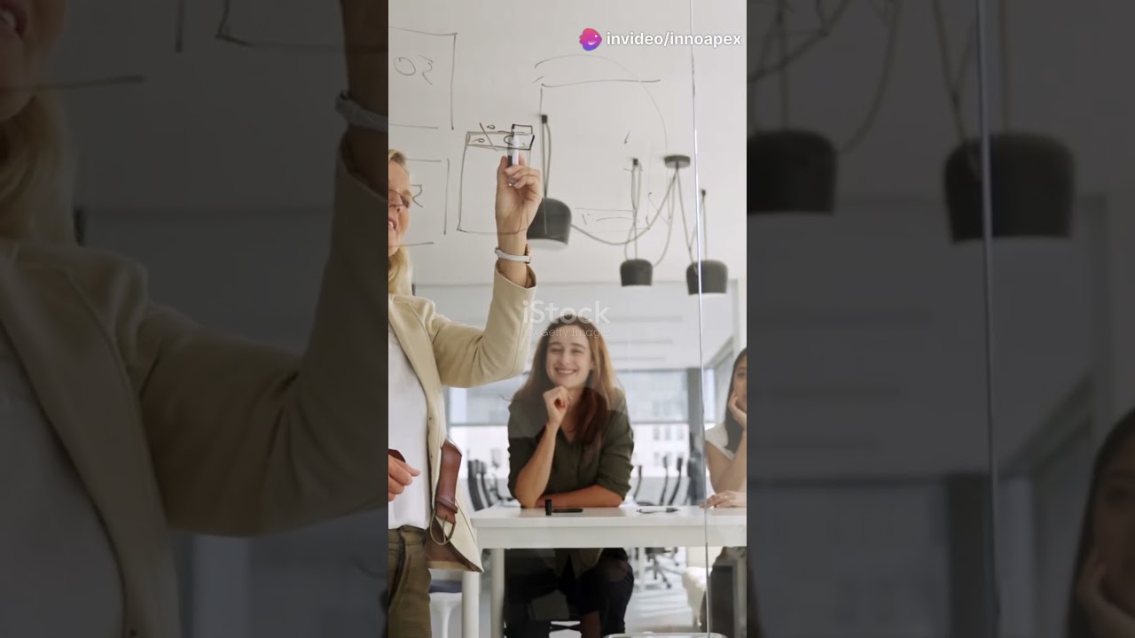 Purpose Driven Leadership (link in description)