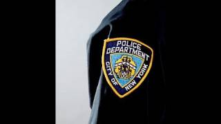 NYPD Spies On Muslim College Students