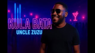 KULA BATA