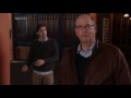 Silicon Valley | Horse Sex Scene (Season 3 Episode 2 | Fixed Audio)