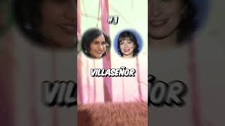 5 Crazy Facts About Wreck It Ralph