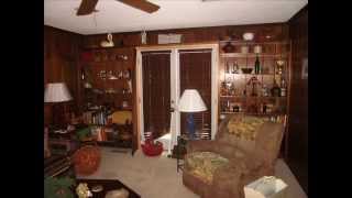 Estate Sale Macon Ga. by Brenda Harp