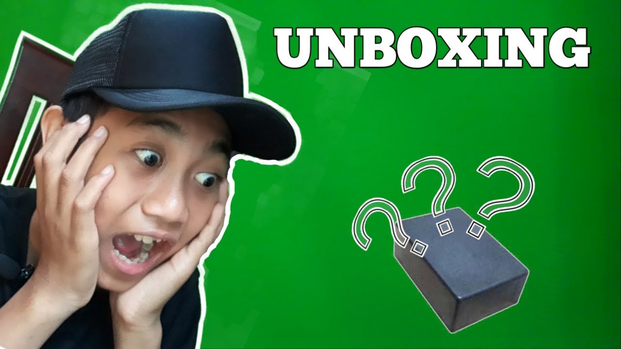 Apa Itu 100k