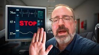 STOP Protect Assets From Nursing Home