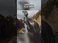 COD Black ops 6 SS1-6 : AMES-85 Flip mag #CallOfDuty #BlackOps6 #Gaming #warzone