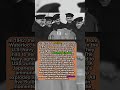 5 BROTHERS Went To War — America Changed The Law For One Reason